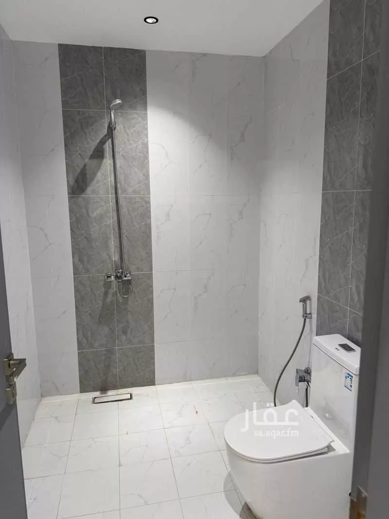 3 bedroom apartment in Al Narjis 5