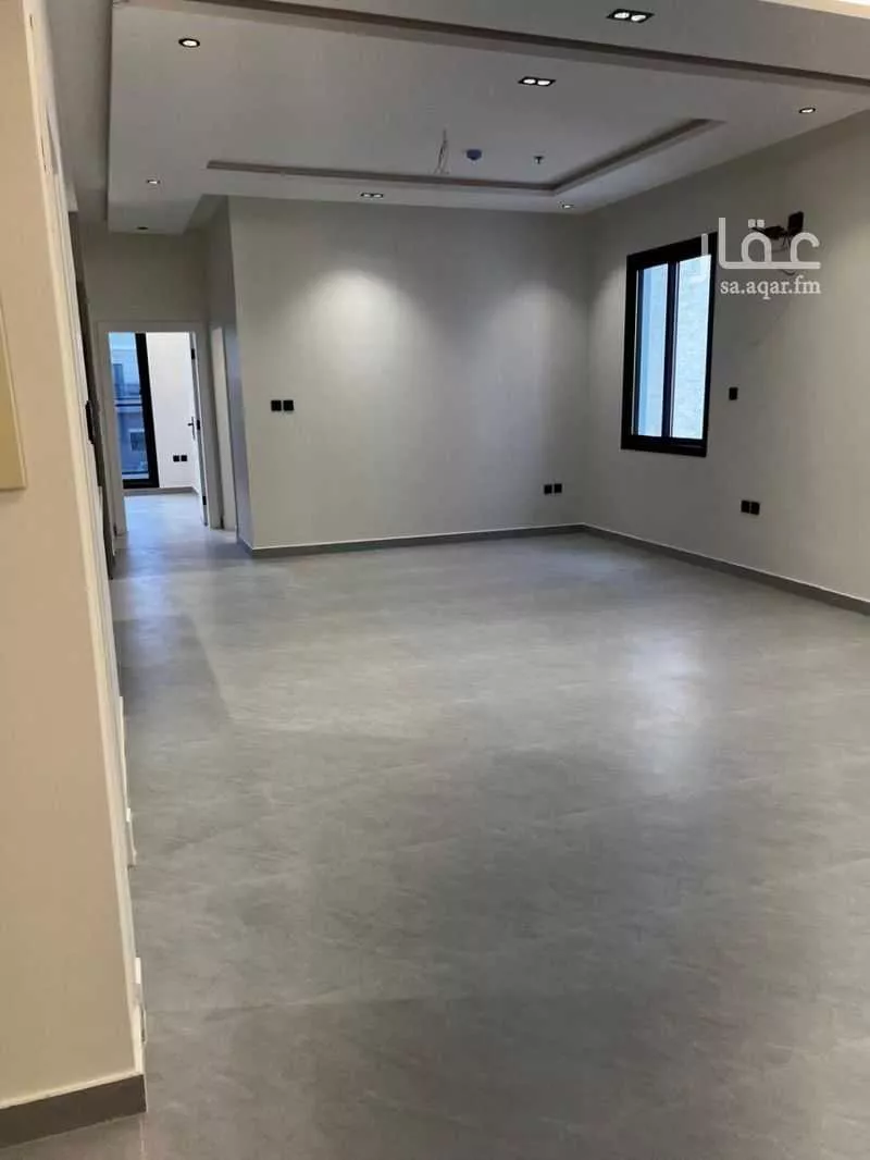 شقة 2 غرف في العارض 2