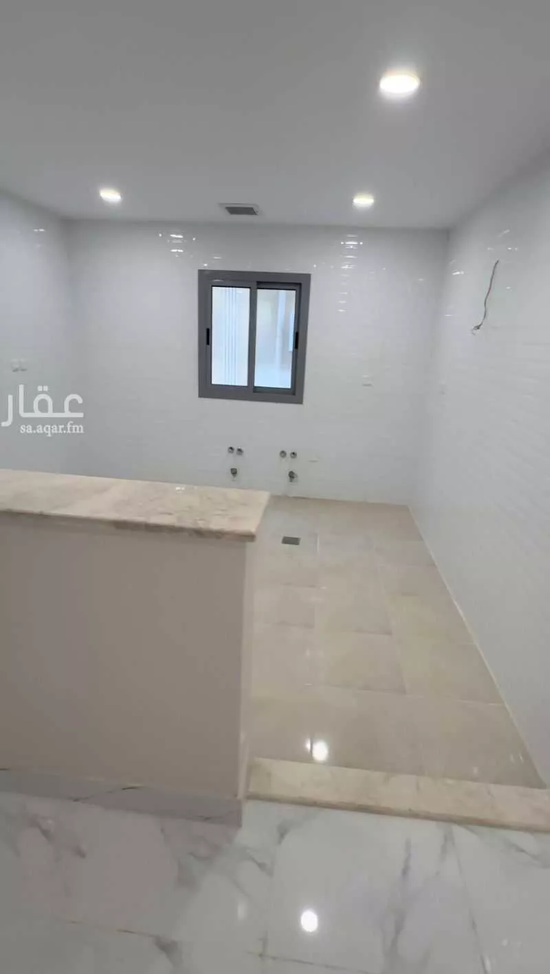 3 bedroom apartment in As Sahil 5