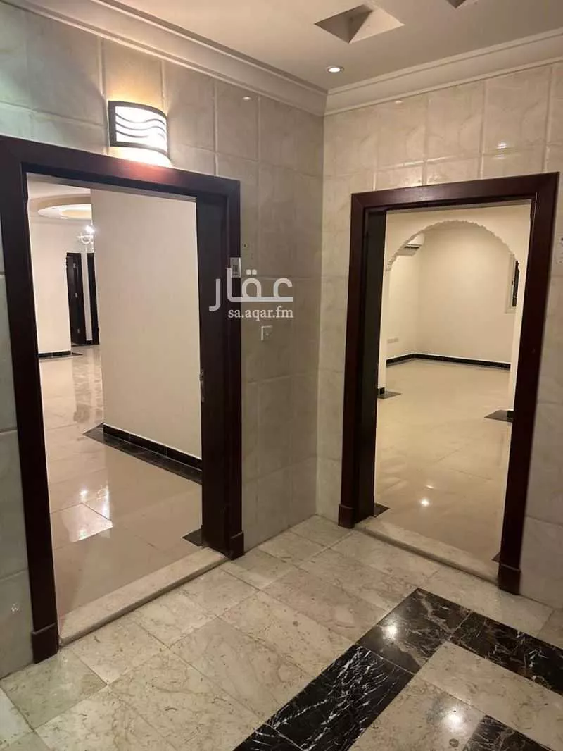 شقة 5 غرف في ابحر الجنوبية 2