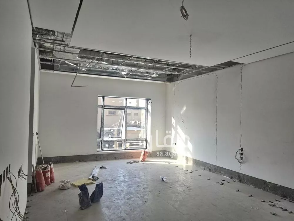 4 bedroom villa in Al Yasmin, Riyadh 6