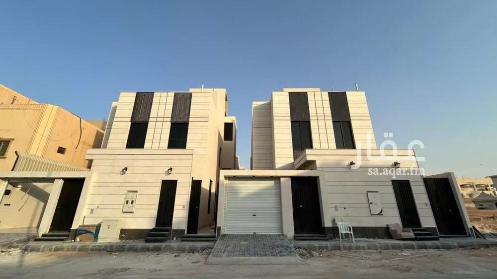 4 bedroom apartment in Qurtubah 1