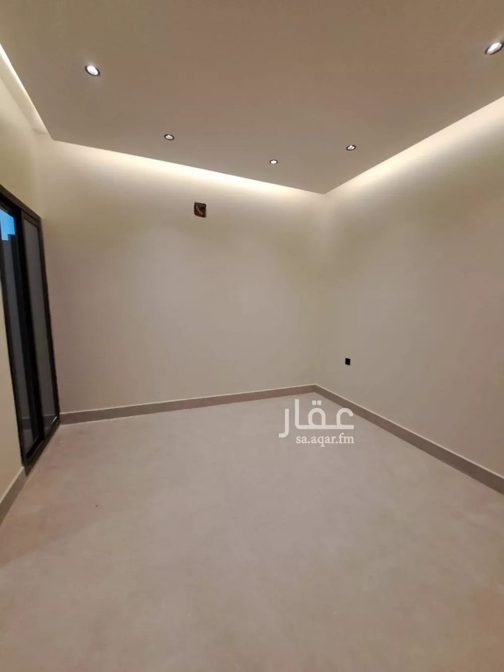 فيلا 4 غرف في النرجس 2