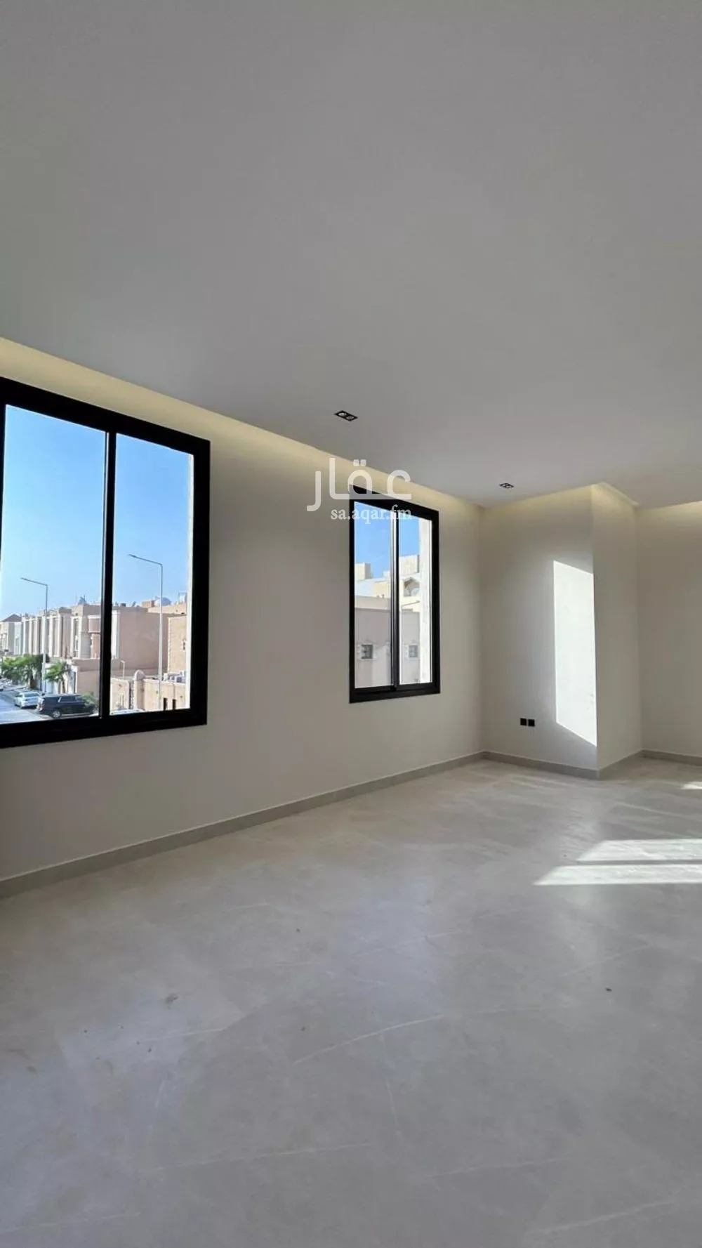 4 bedroom apartment in Qurtubah 2