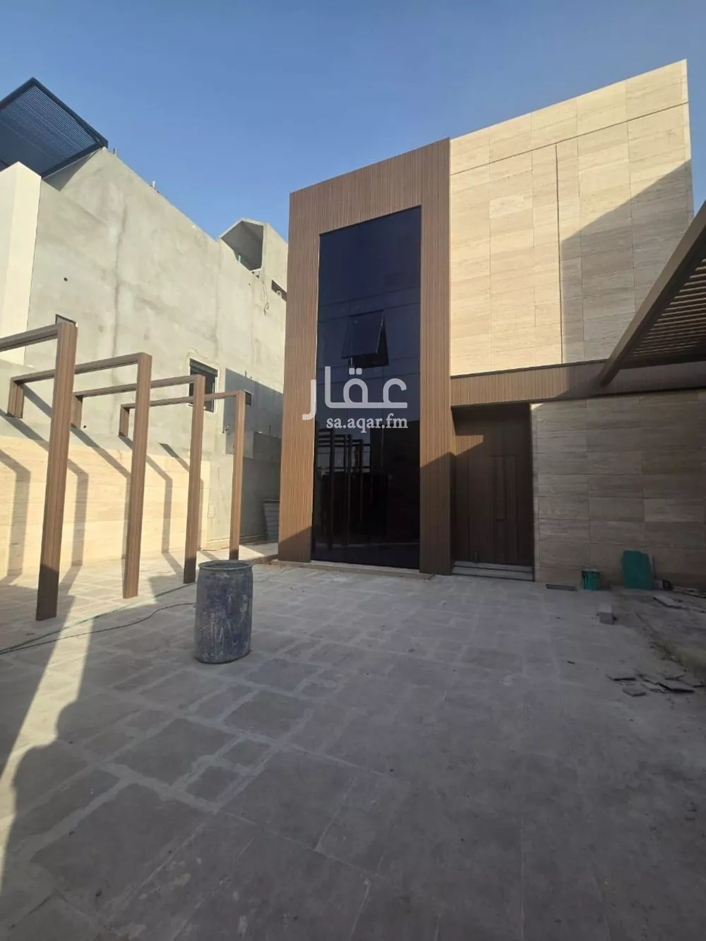 4 bedroom villa in Al Yasmin, Riyadh 4