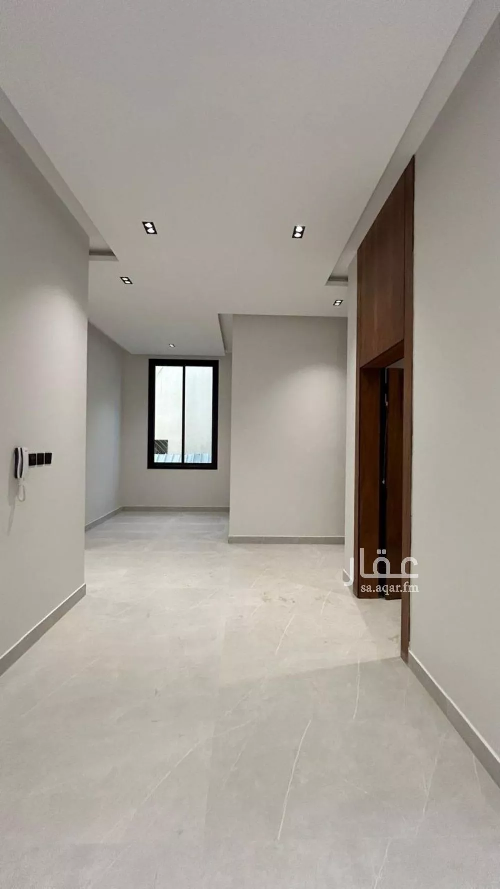 4 bedroom apartment in Qurtubah 4