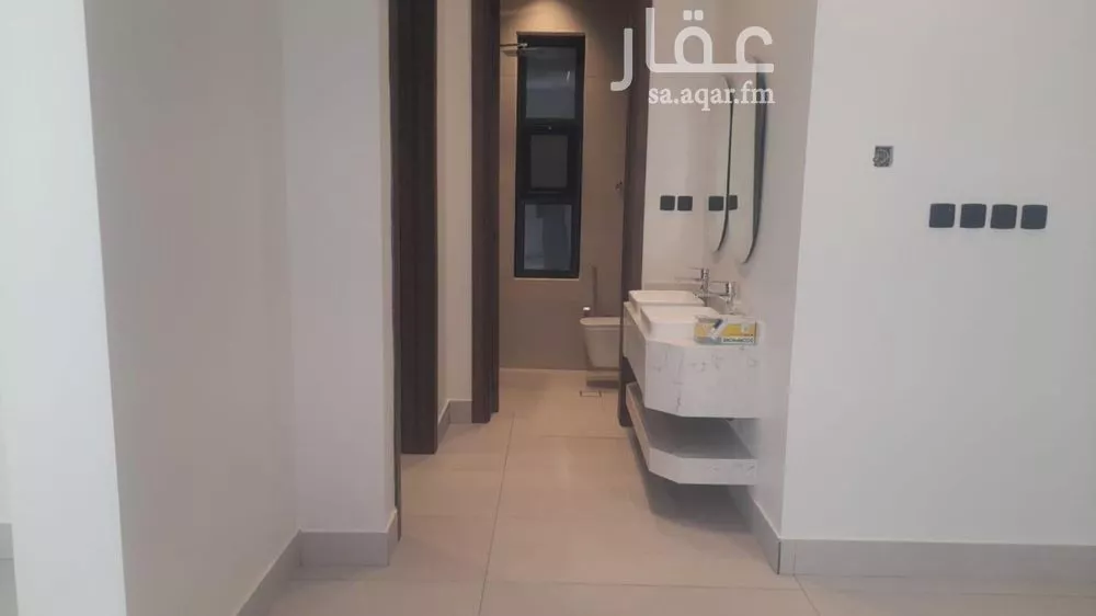 دور 3 غرف في الخليج 2