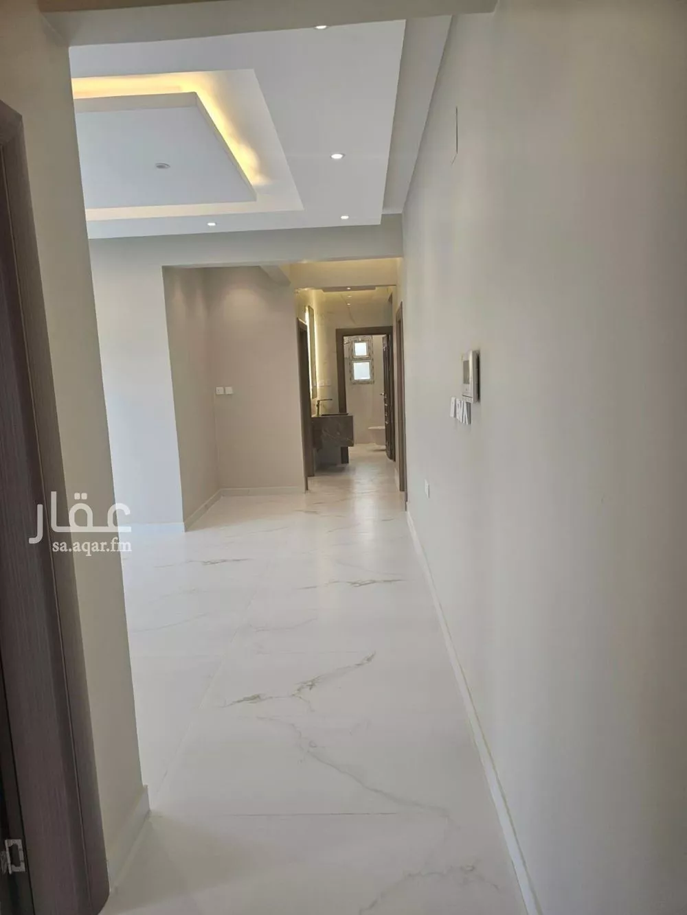 4 bedroom villa in Granada, Riyadh 4