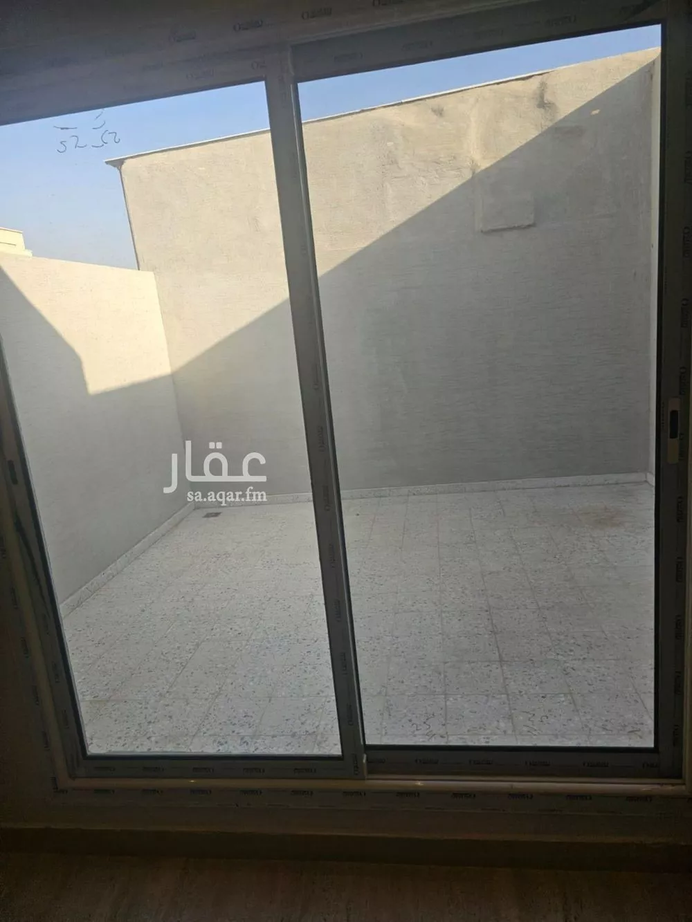 4 bedroom villa in Granada, Riyadh 5