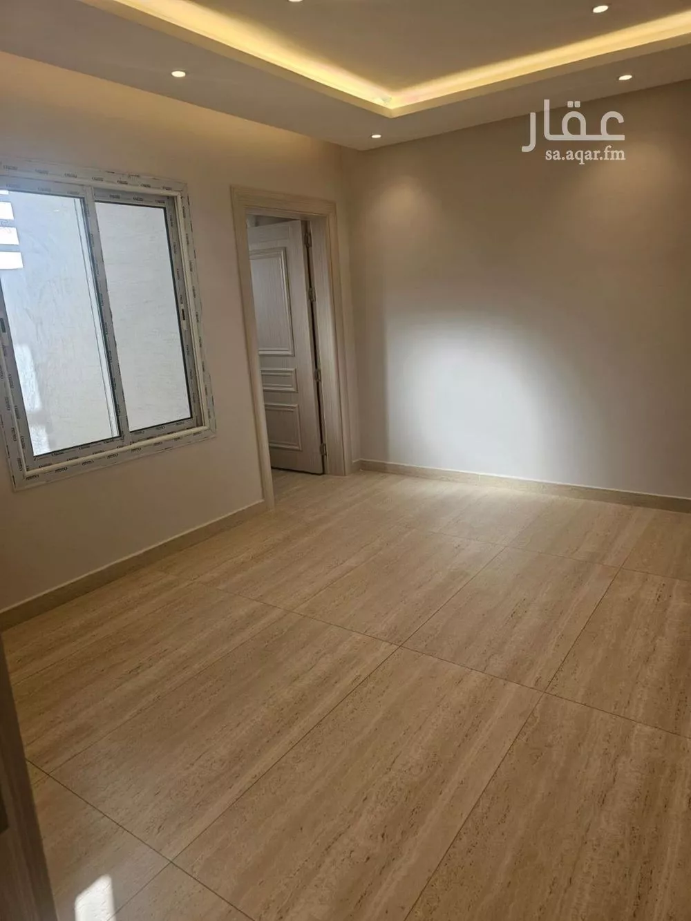 4 bedroom villa in Granada, Riyadh 7