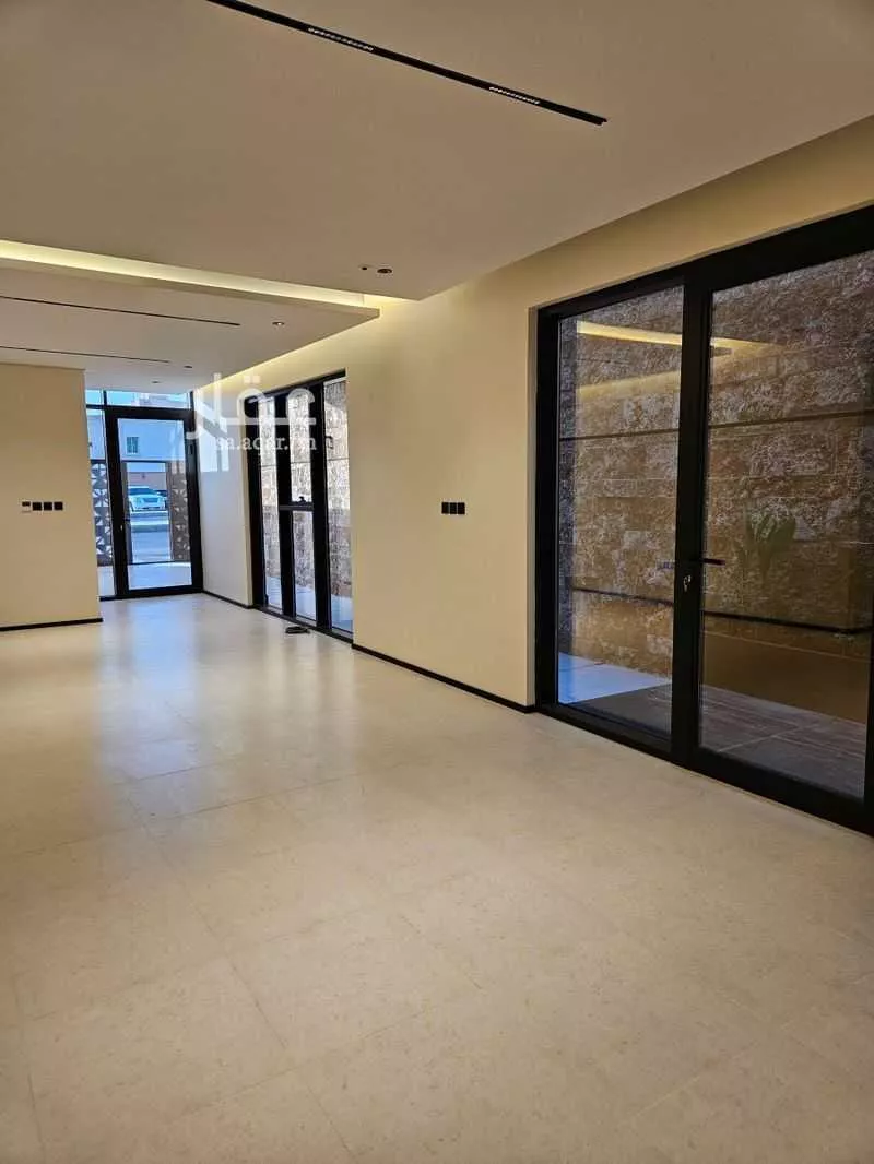 4 bedroom floor in Al Sahafah 2