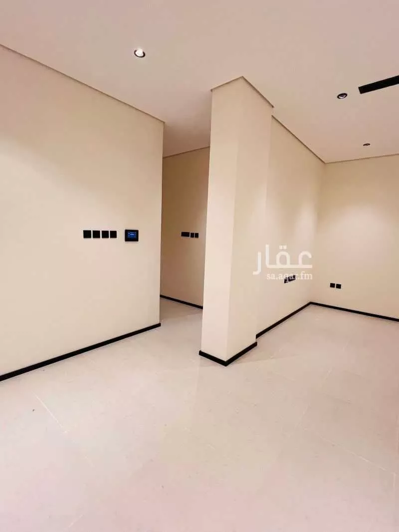 4 bedroom floor in Al Sahafah 5