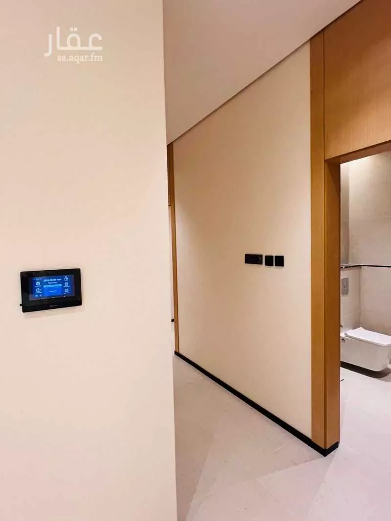 4 bedroom floor in Al Sahafah 4