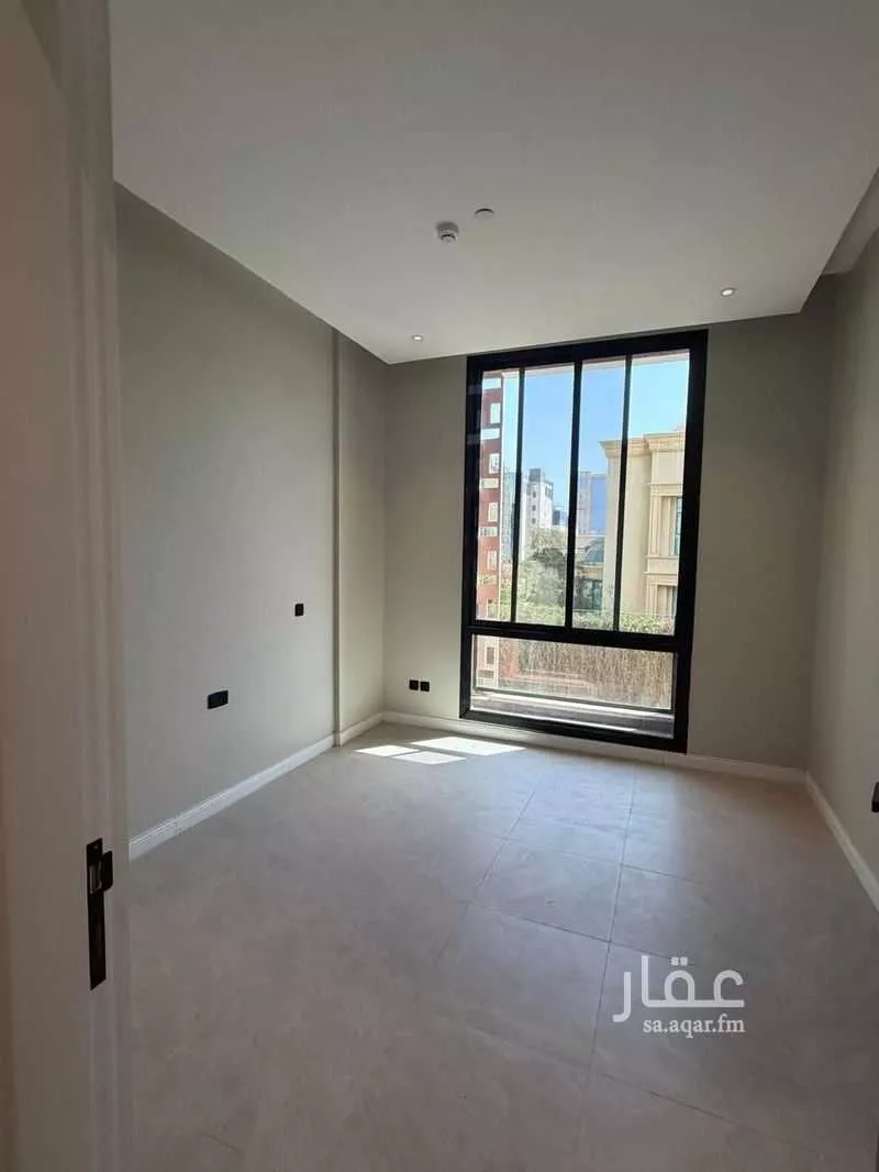 3 bedroom apartment in Al Salamah, Jeddah 4