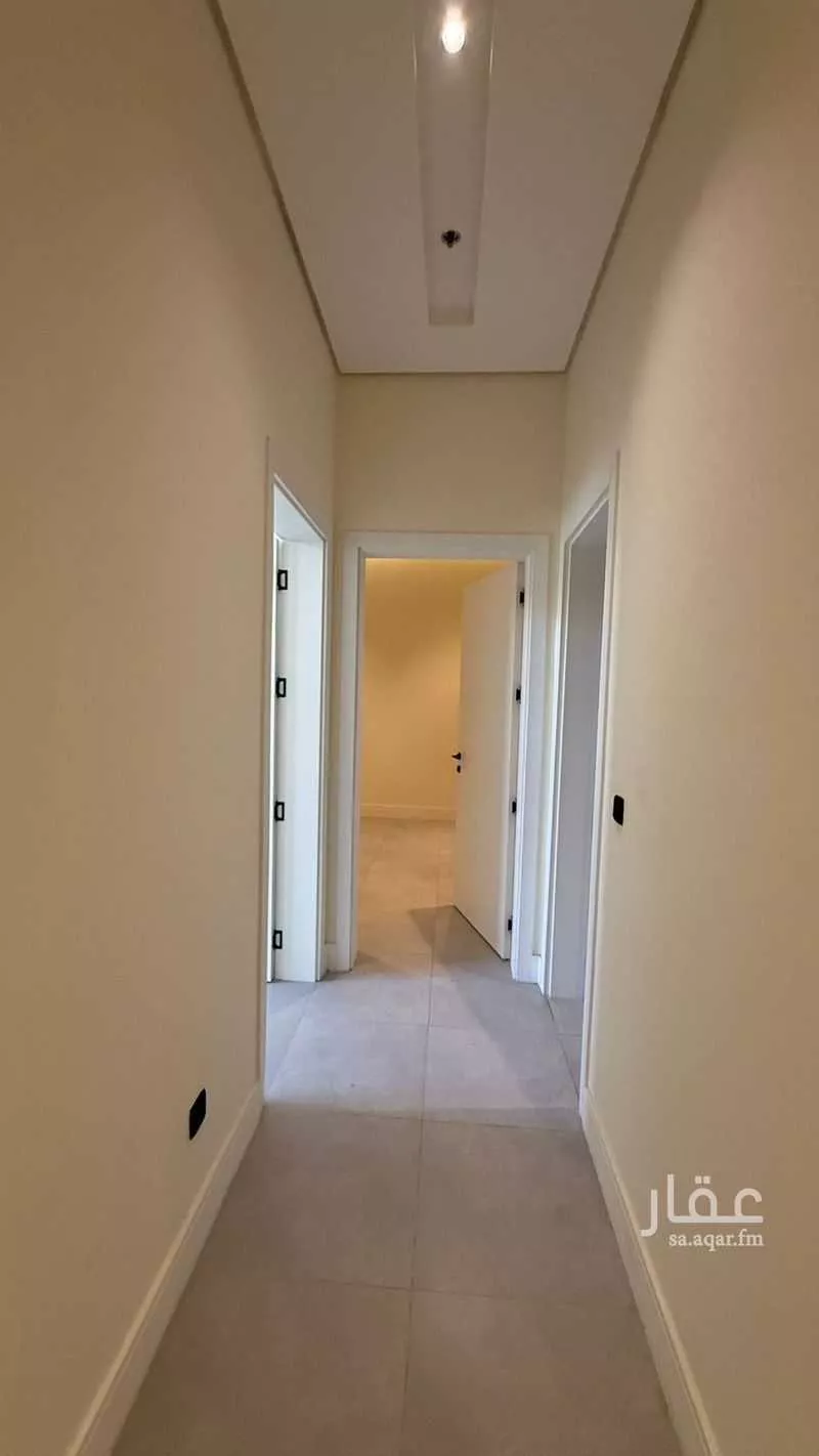 3 bedroom apartment in Al Nahda 4