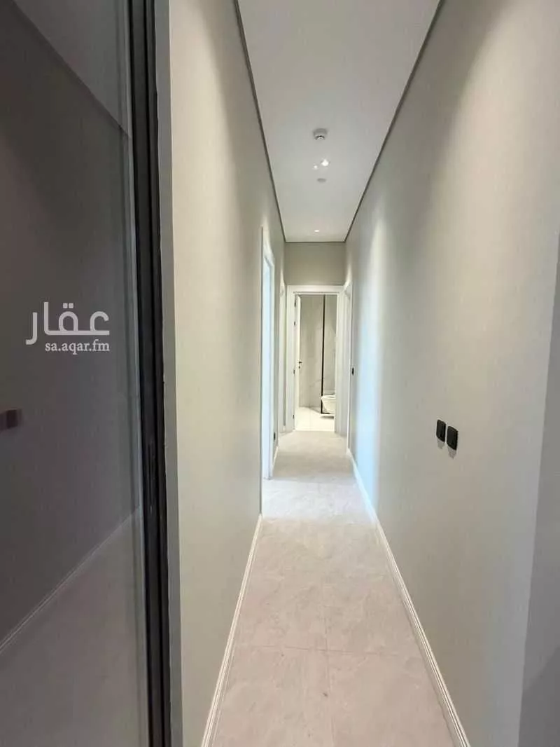 3 bedroom apartment in Al Salamah, Jeddah 6