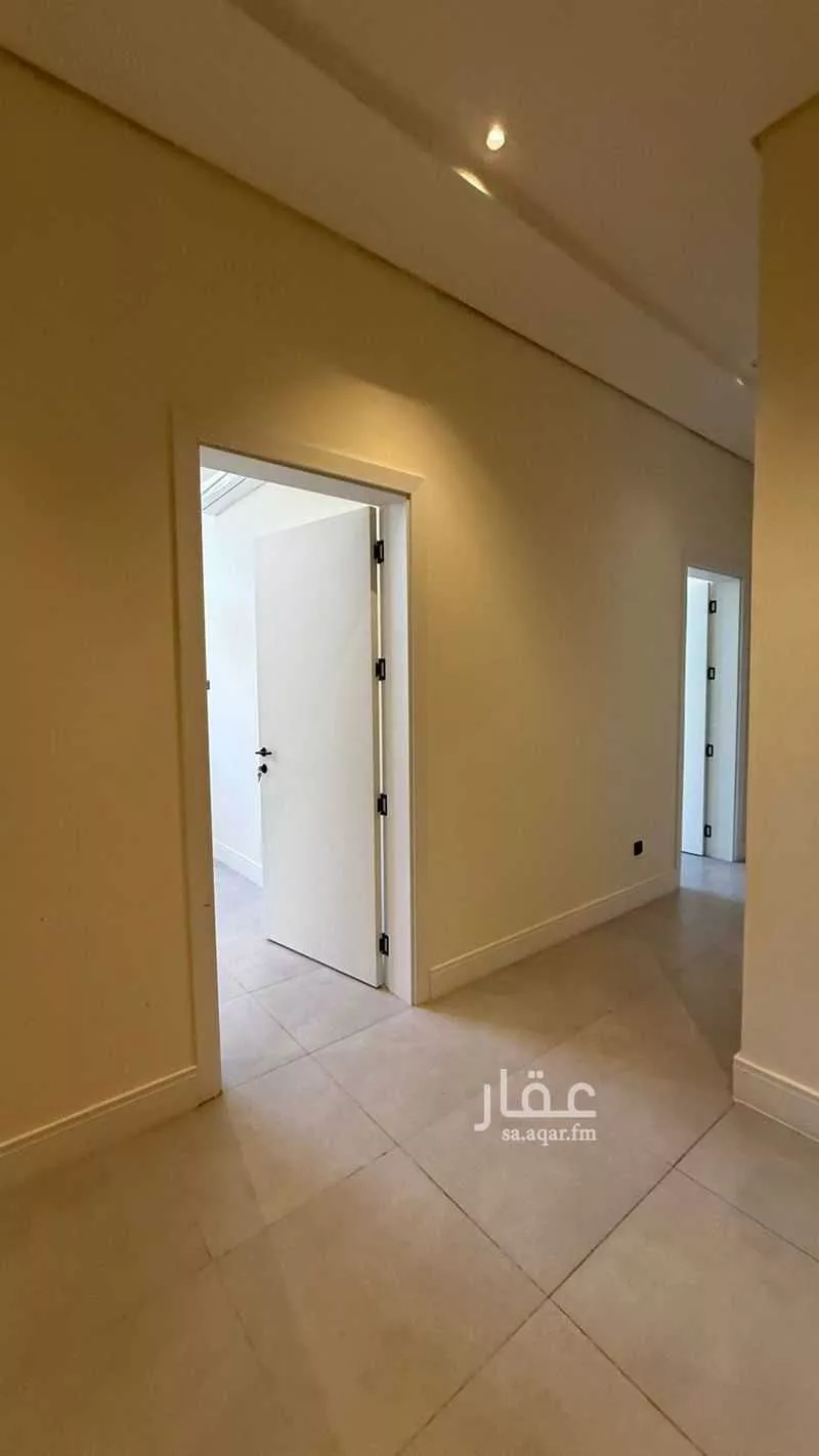 3 bedroom apartment in Al Nahda 3
