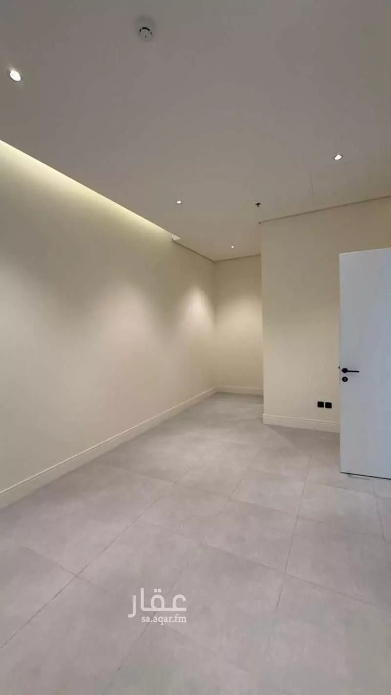 3 bedroom apartment in Al Nahda 2