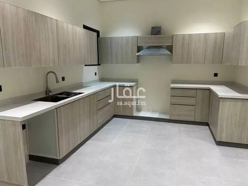 3 bedroom apartment in Al Nahda 1