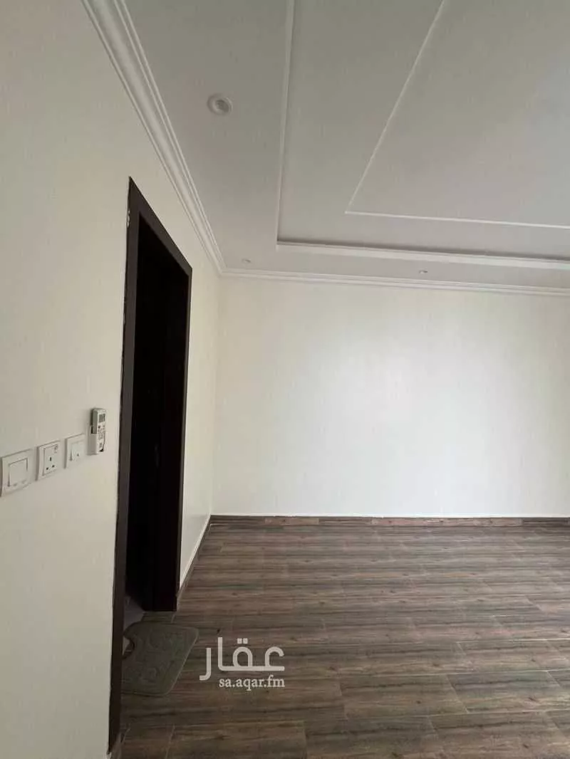 شقة 4 غرف في العليا، الرياض 5