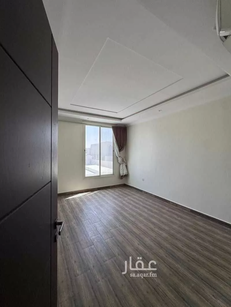 شقة 4 غرف في العليا، الرياض 9