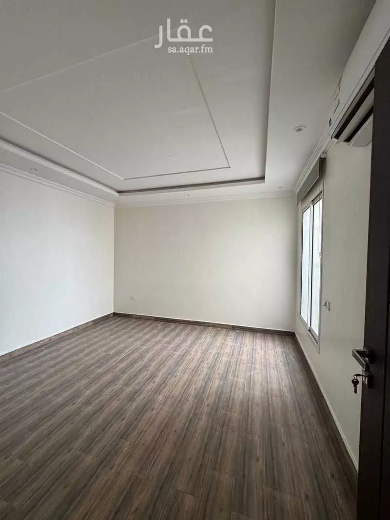 شقة 4 غرف في العليا، الرياض 8