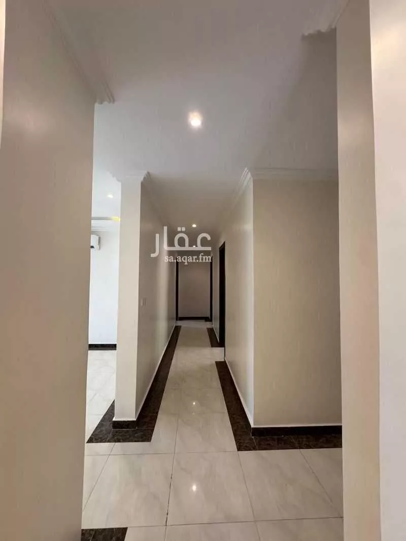 شقة 4 غرف في العليا، الرياض 7