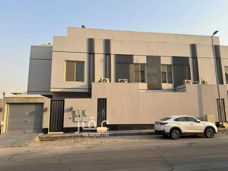 شقة 4 غرف في العليا، الرياض 15