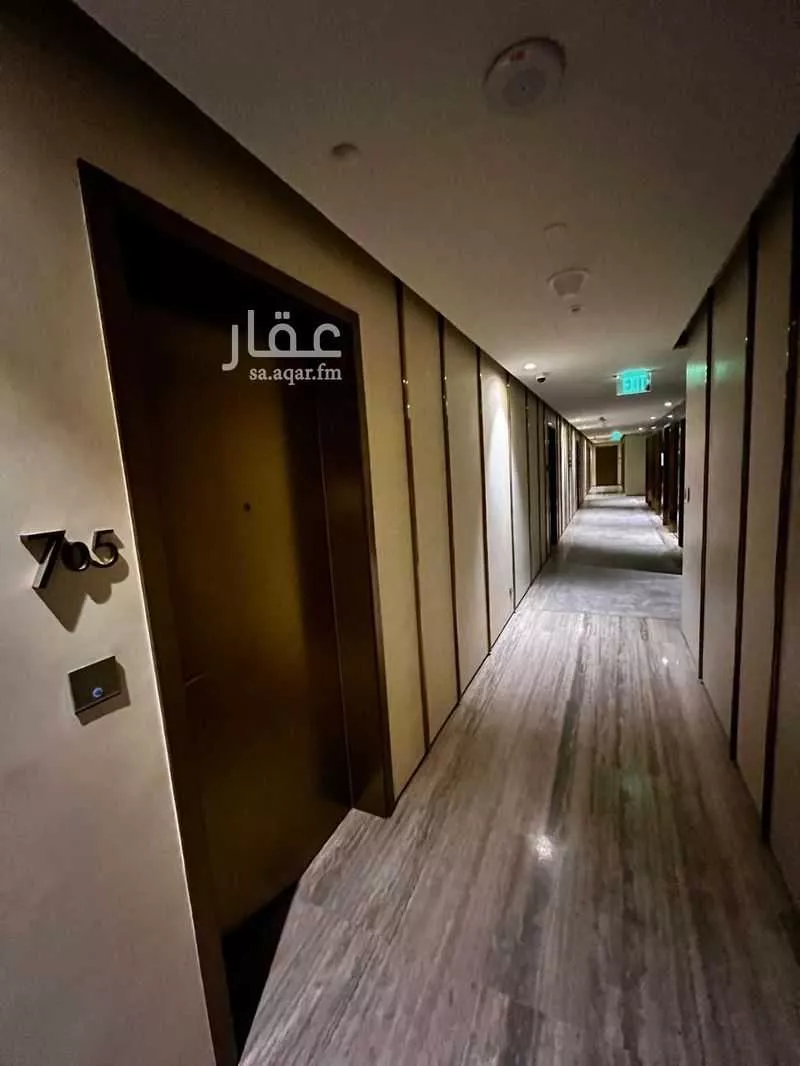 شقة 1 غرف في المصيف 3