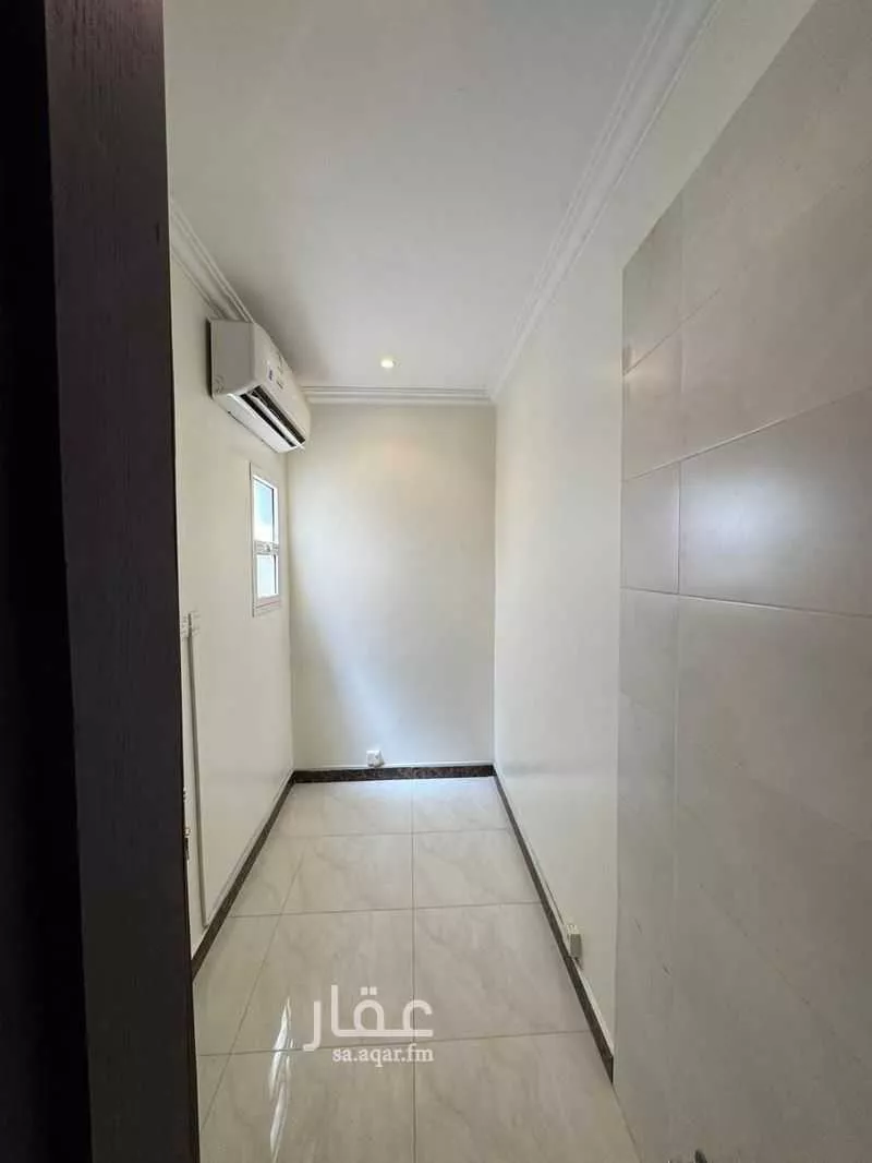 شقة 4 غرف في العليا، الرياض 12