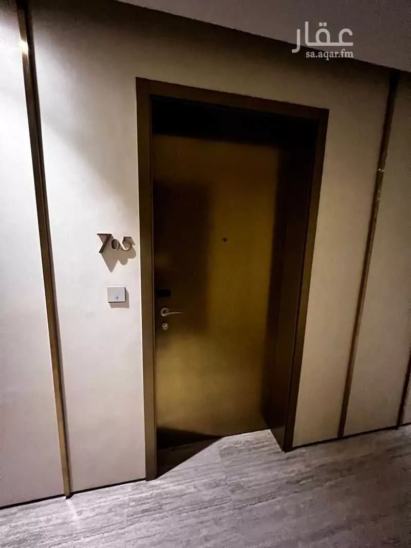 شقة 1 غرف في المصيف 2