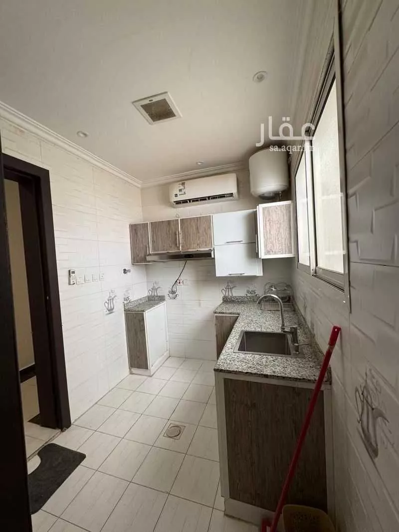 شقة 4 غرف في العليا، الرياض 6