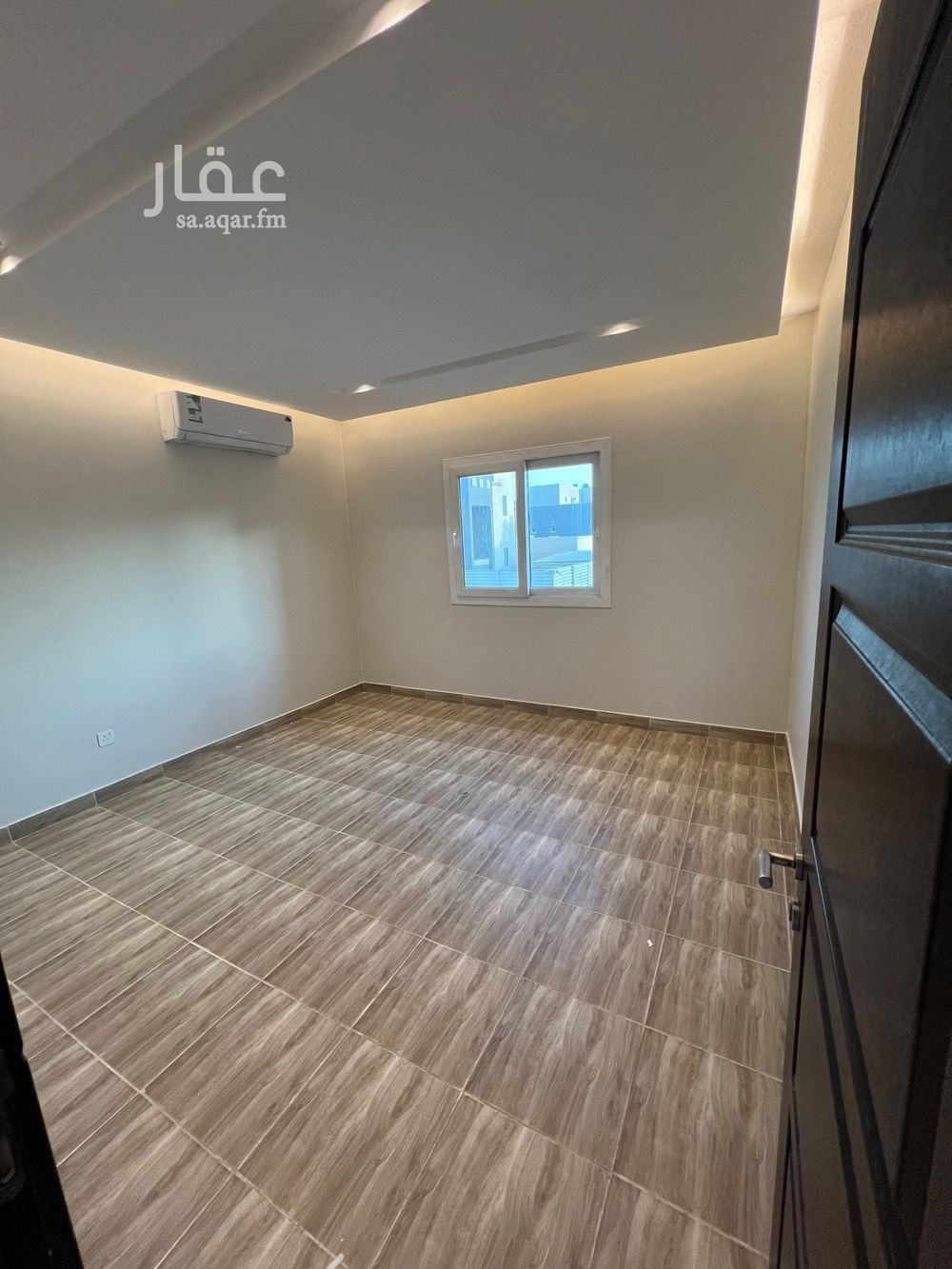 7 bedroom villa in Khuzam, Riyadh 16