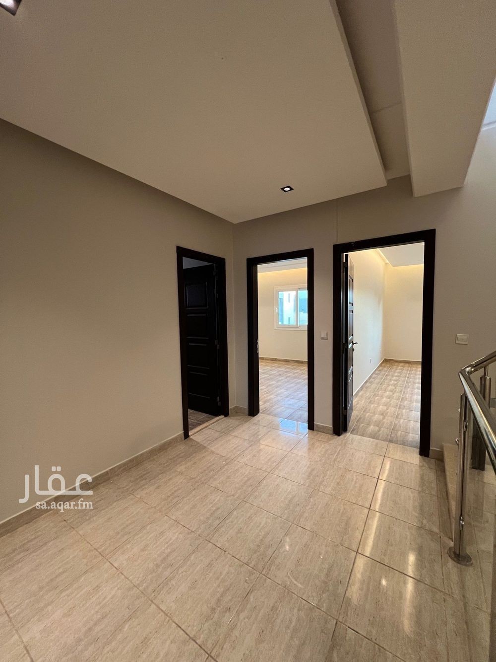 7 bedroom villa in Khuzam, Riyadh 18