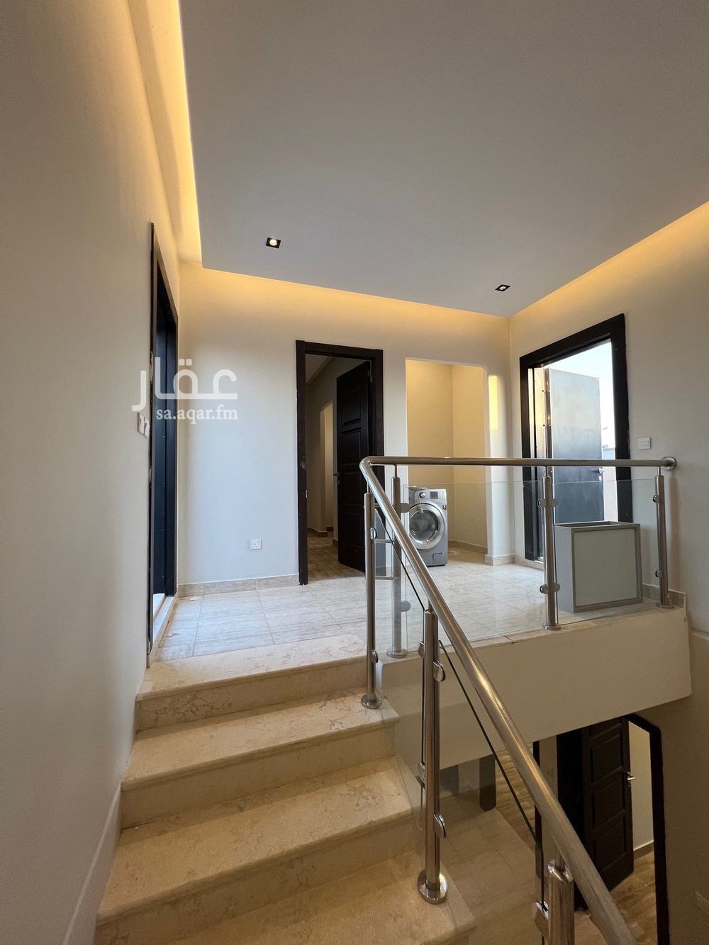 7 bedroom villa in Khuzam, Riyadh 17