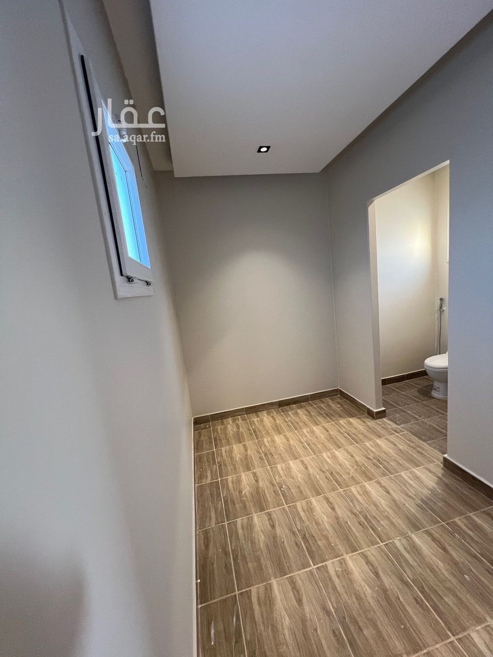 7 bedroom villa in Khuzam, Riyadh 20