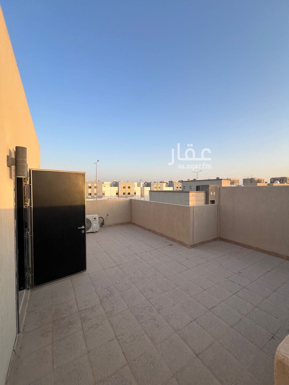7 bedroom villa in Khuzam, Riyadh 19
