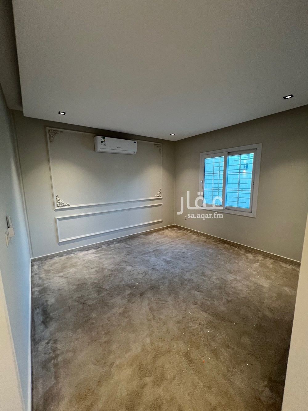 7 bedroom villa in Khuzam, Riyadh 8