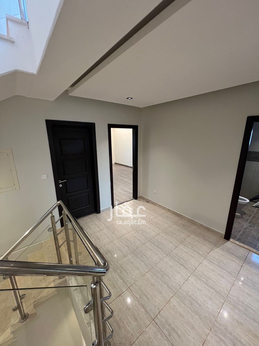 7 bedroom villa in Khuzam, Riyadh 15