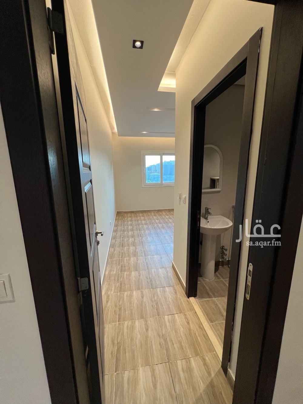 7 bedroom villa in Khuzam, Riyadh 14