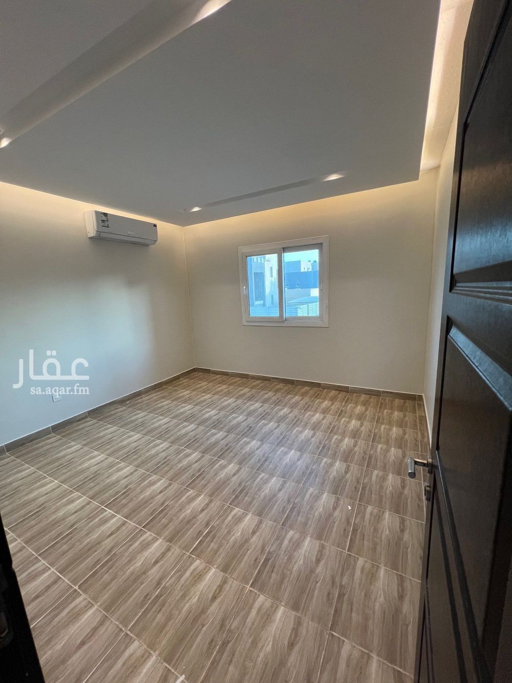 7 bedroom villa in Khuzam, Riyadh 22