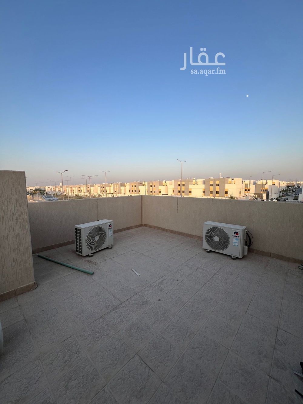 7 bedroom villa in Khuzam, Riyadh 21