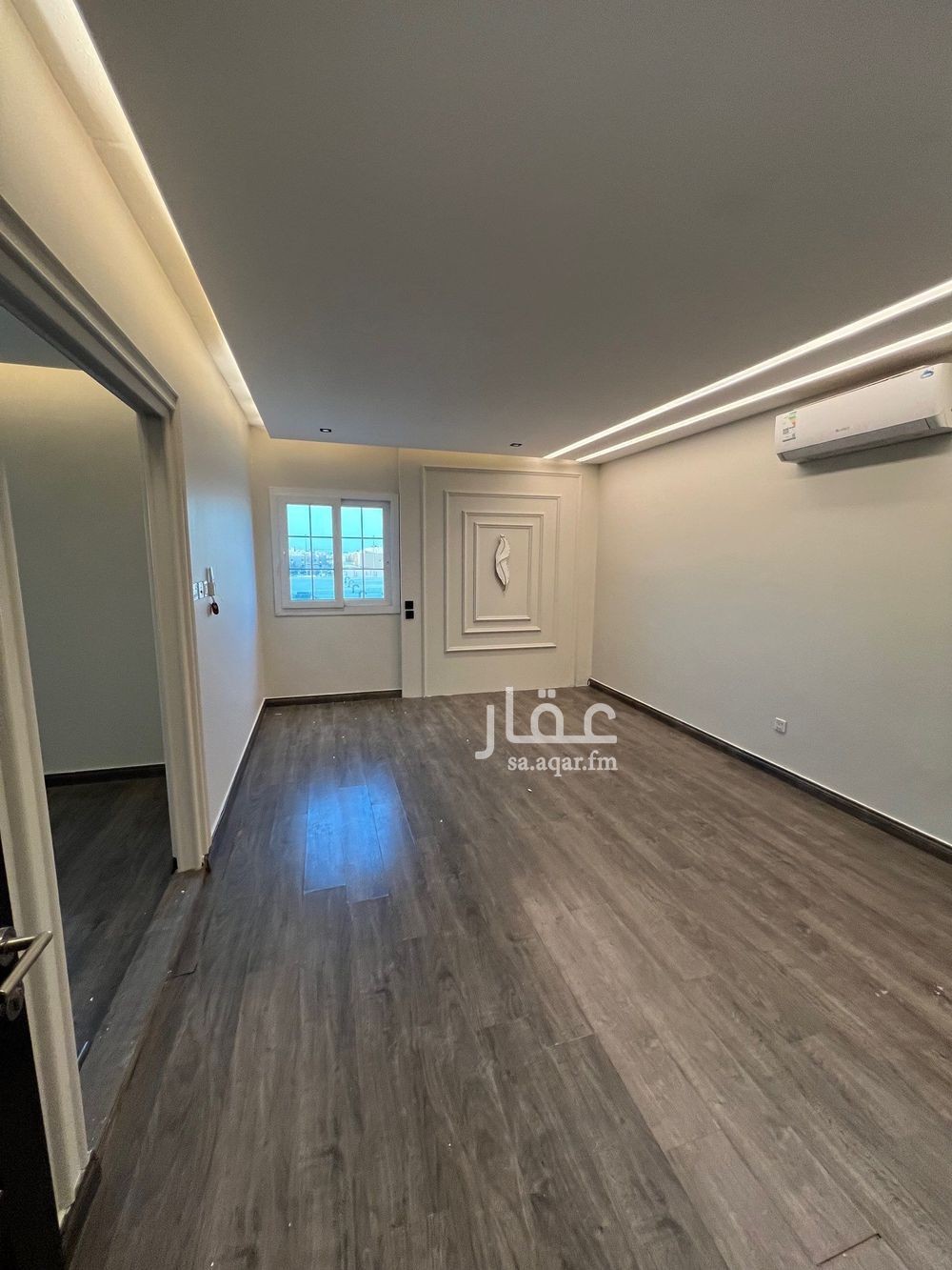 7 bedroom villa in Khuzam, Riyadh 13