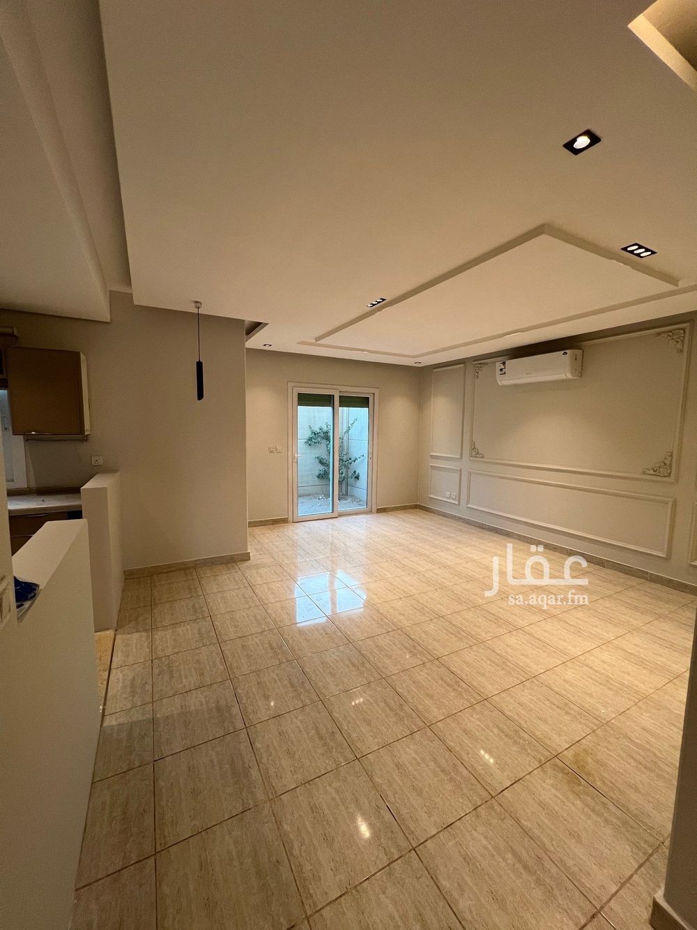 7 bedroom villa in Khuzam, Riyadh 6