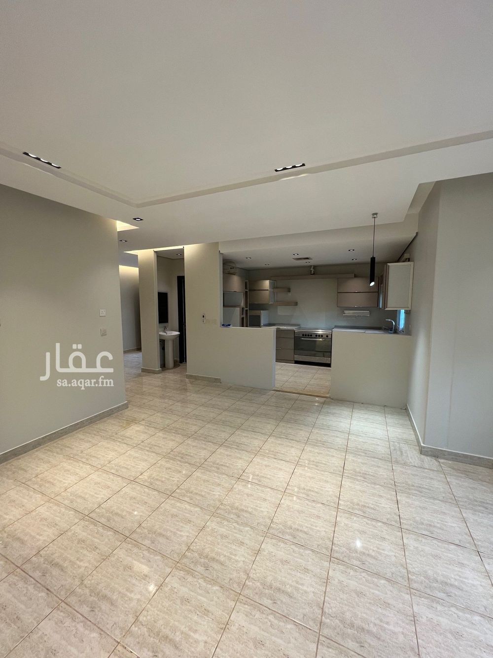 7 bedroom villa in Khuzam, Riyadh 10