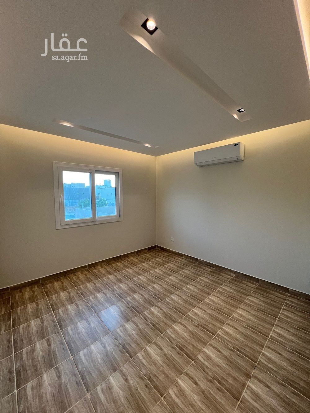 7 bedroom villa in Khuzam, Riyadh 12