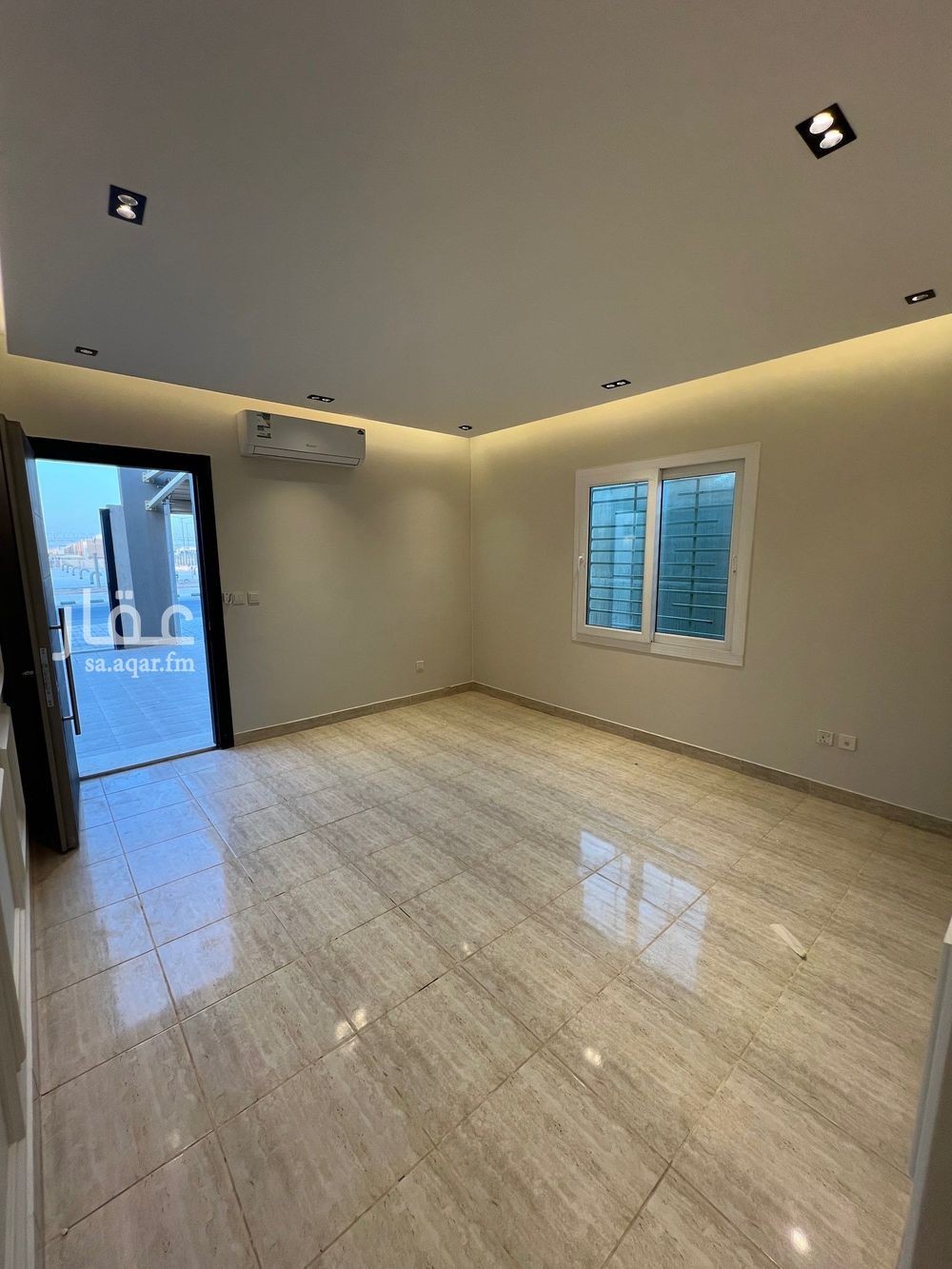 7 bedroom villa in Khuzam, Riyadh 5