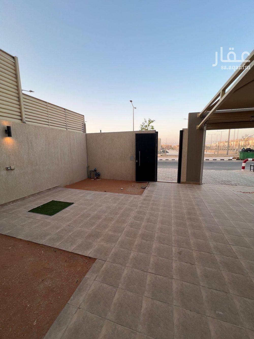 7 bedroom villa in Khuzam, Riyadh 7