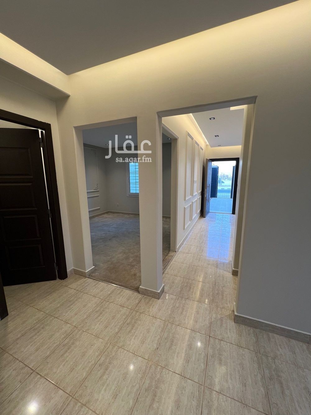 7 bedroom villa in Khuzam, Riyadh 11
