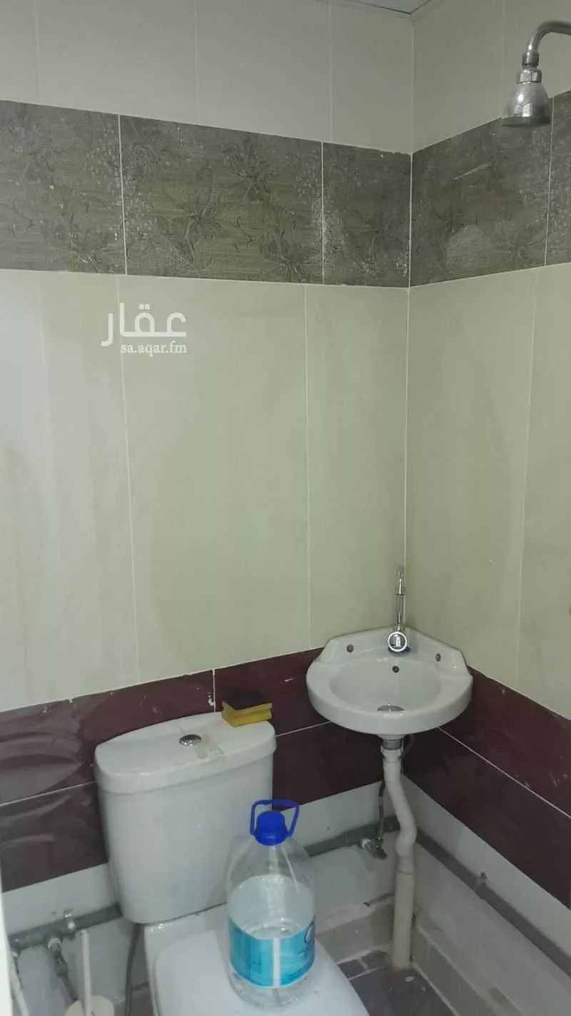 شقة 1 غرف في العوالي 2